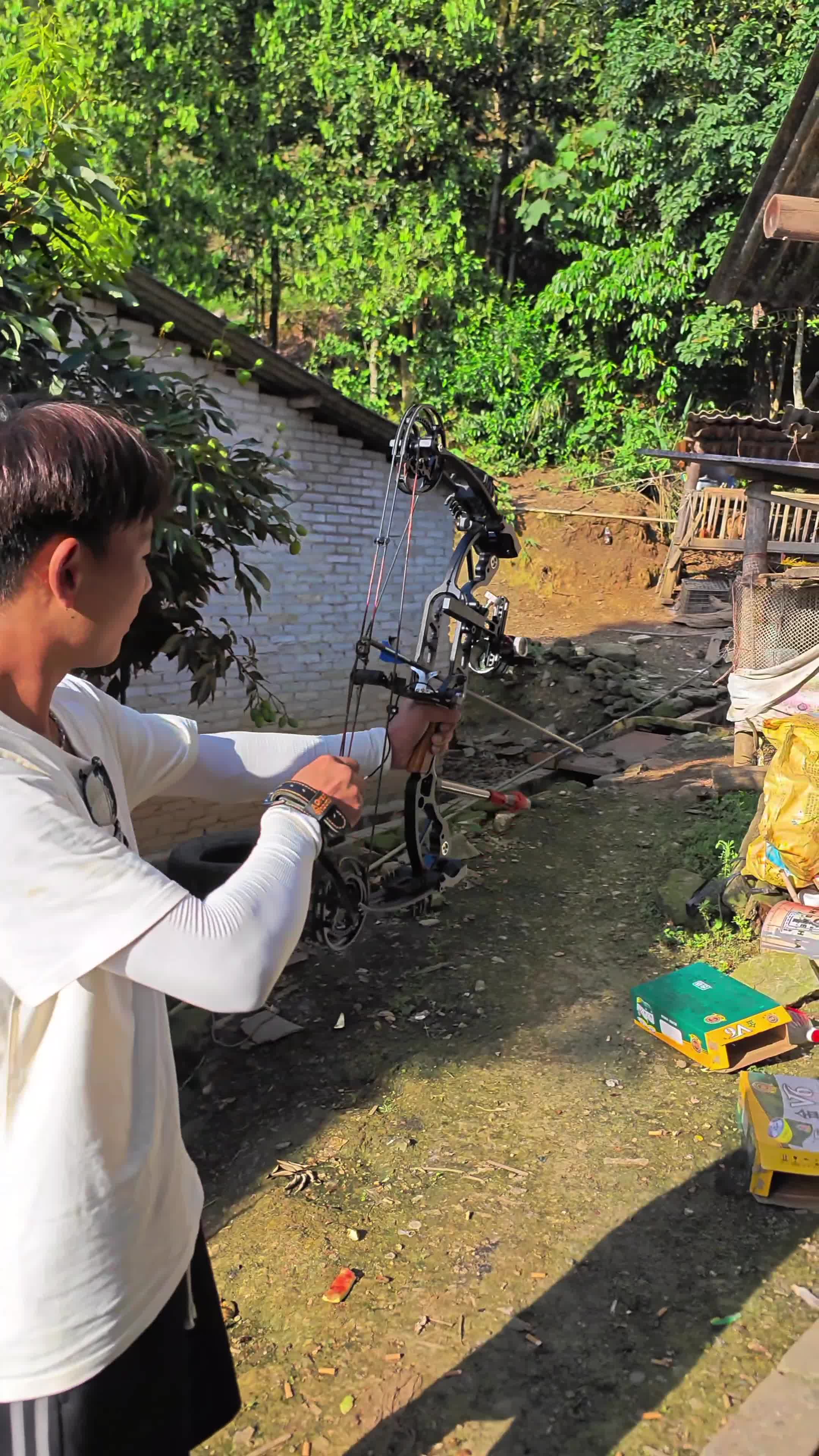  记录吧就现在   自律打卡 