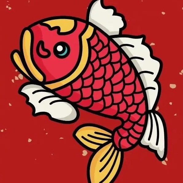 顺势