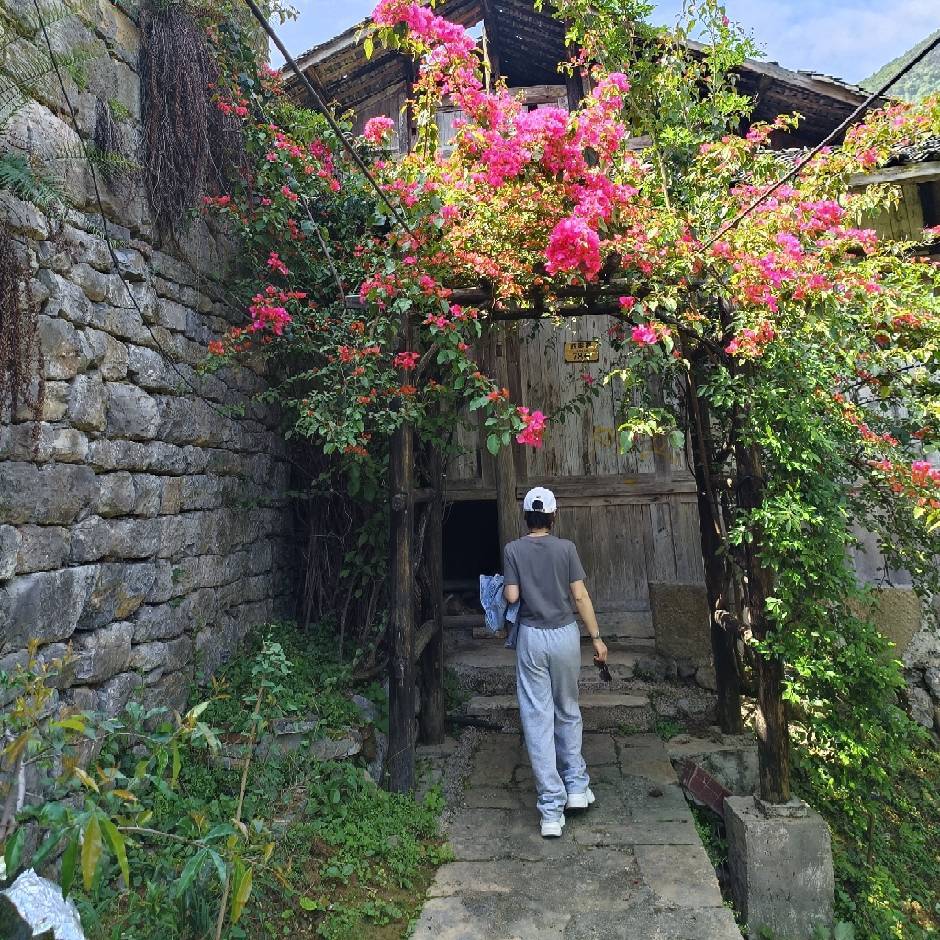 余沁