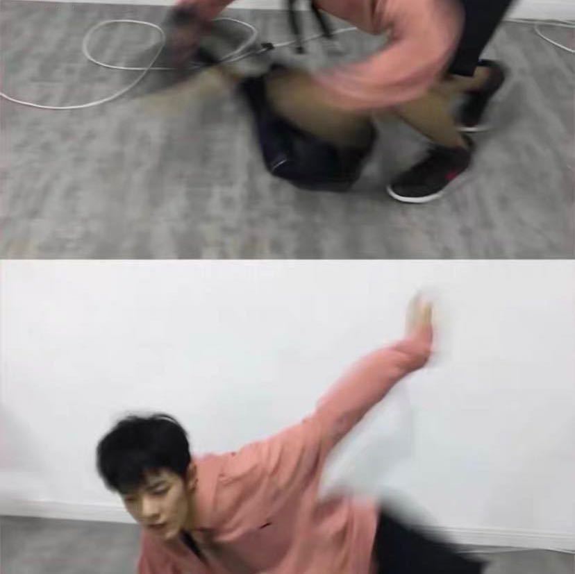HAN