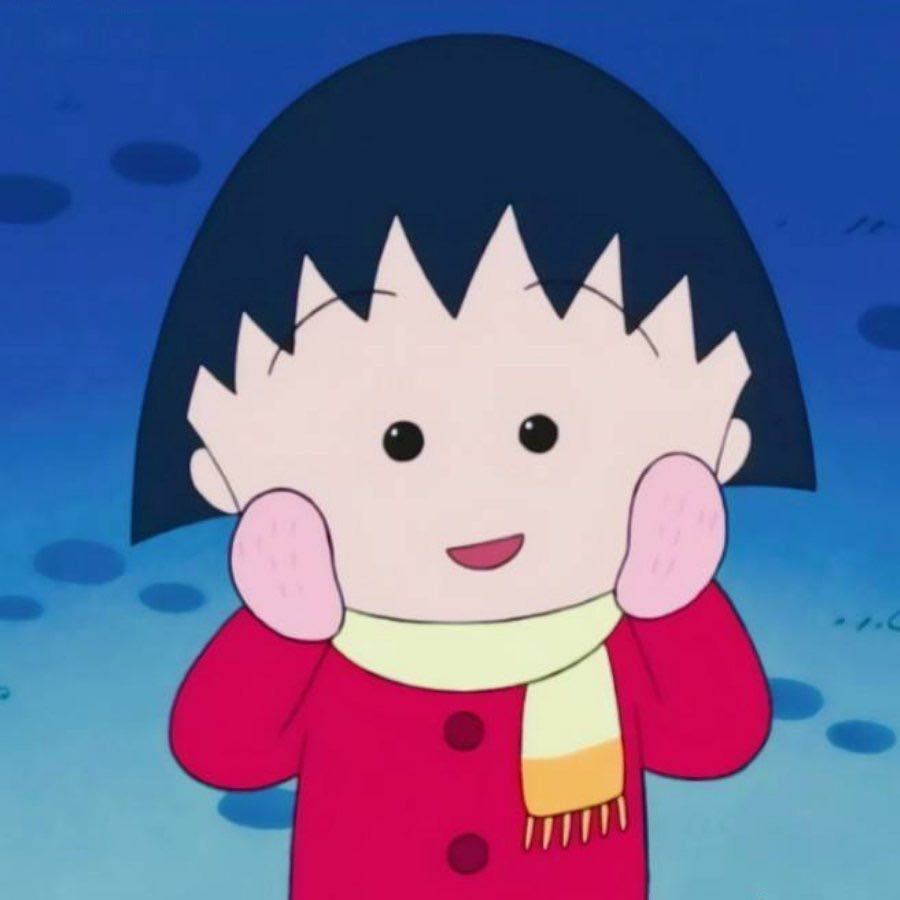 竹子Lynn