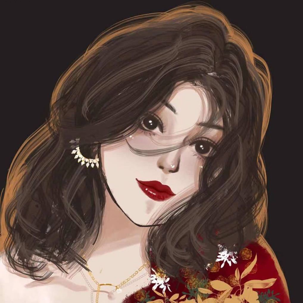 小孟每天做核酸～