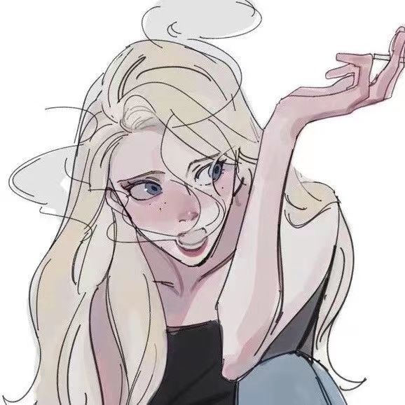 特曼妮平替