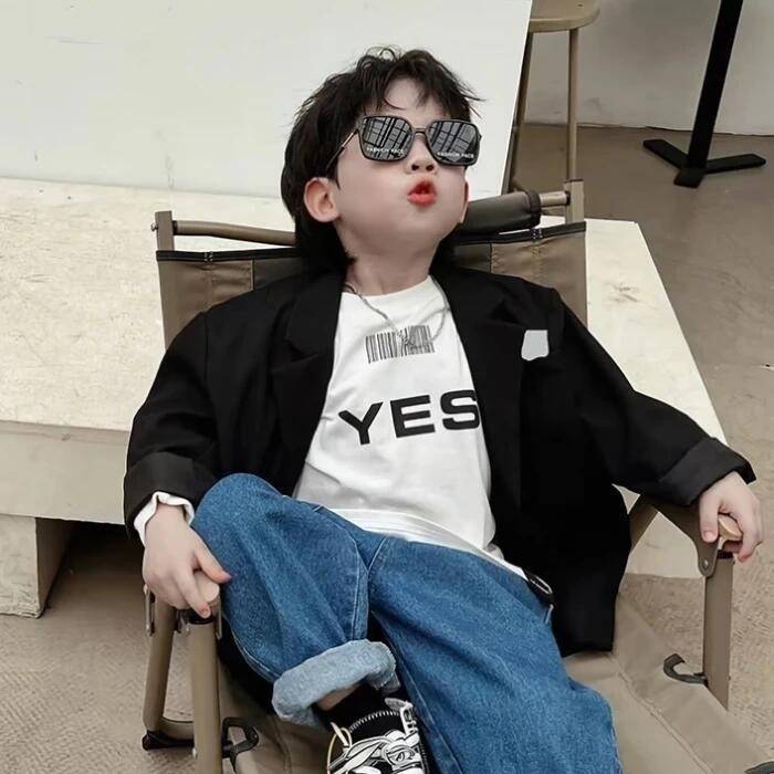 熬出来的小周