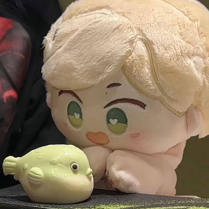 柚子ww.
