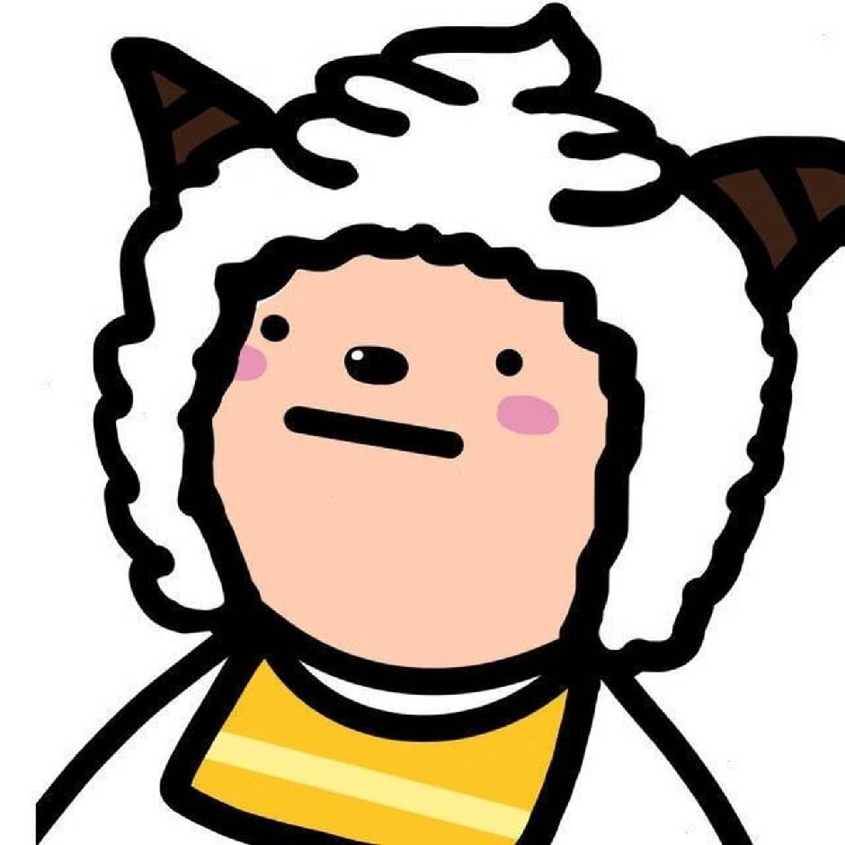 一生下来