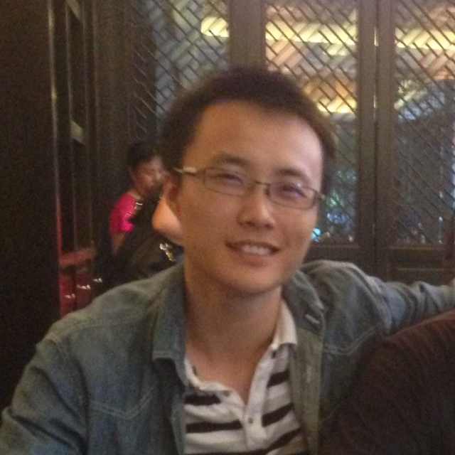 kuangqiu