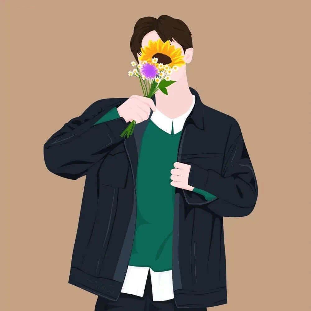 p.xie