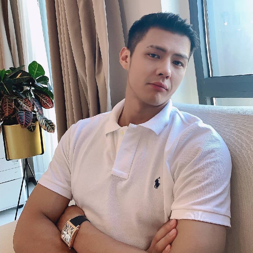 Lucas（齿科美学）
