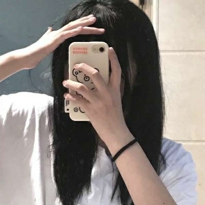 娜娜鸭