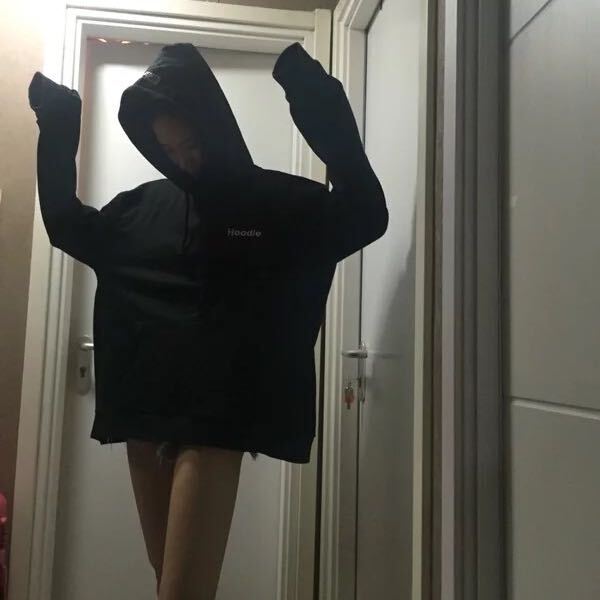 平平无奇打工人
