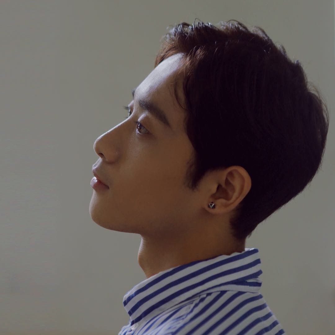 Adonis+_+