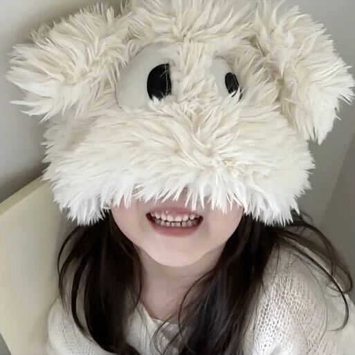 aaa星珞