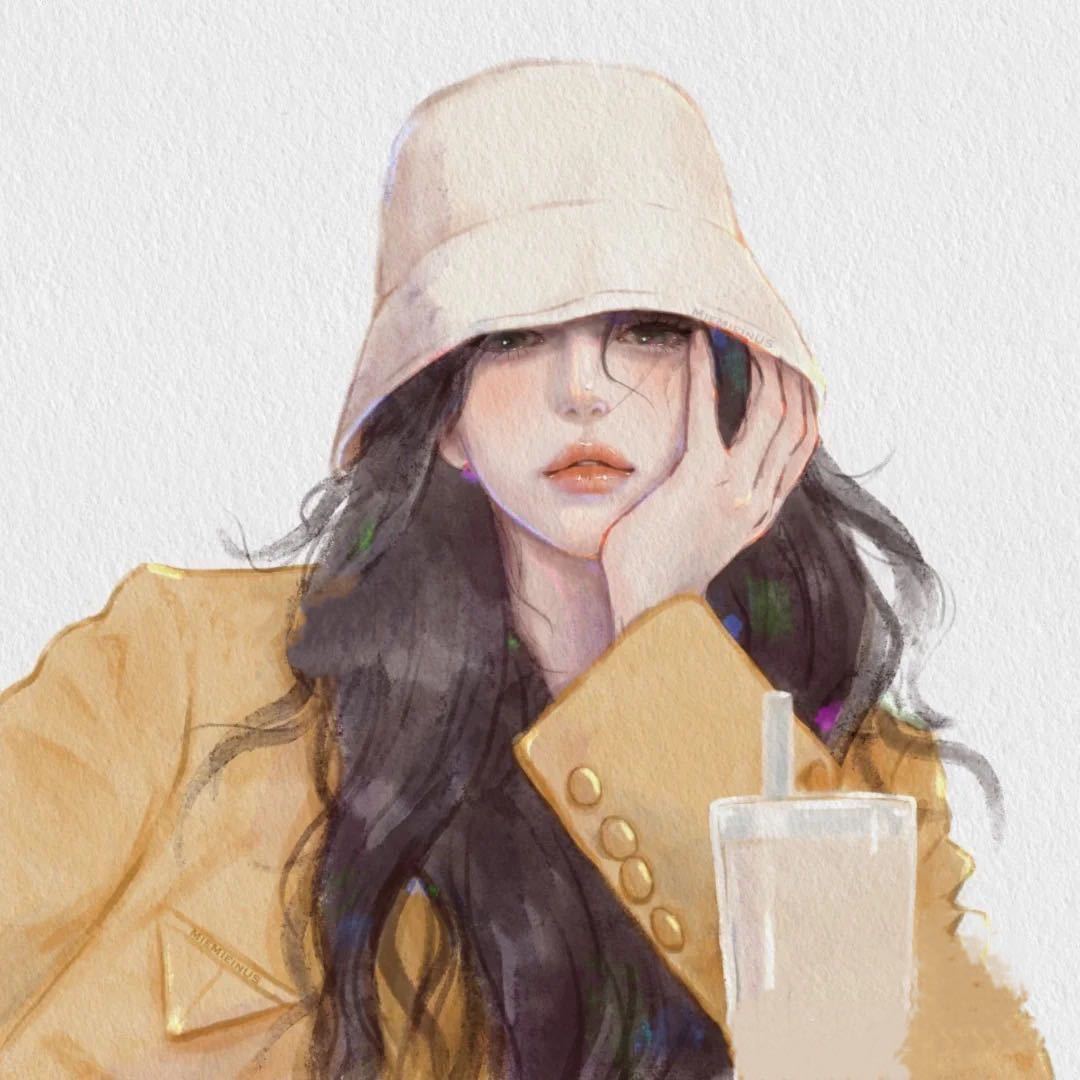 樱桃小wang子十