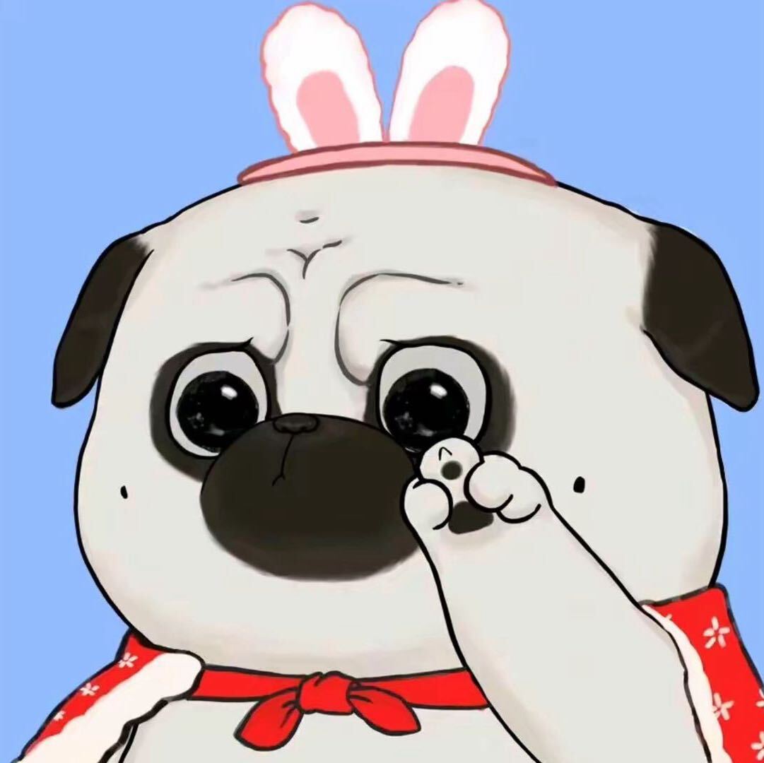 嘉辉