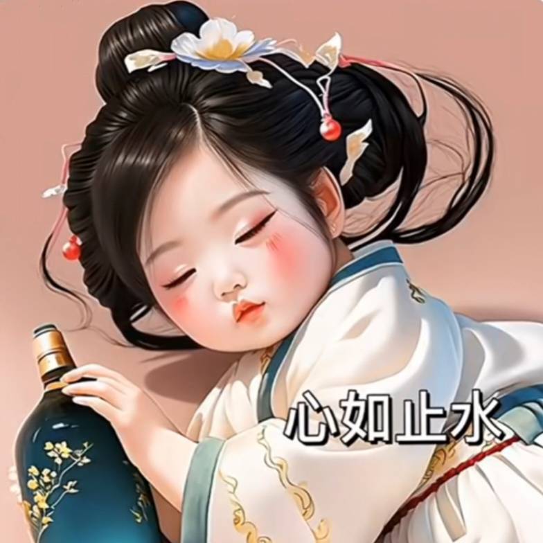 叶荻