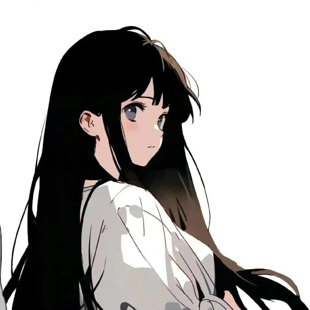 寂寞的烟火