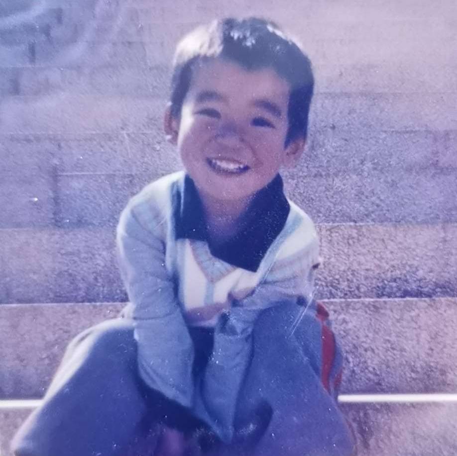 不是NANA别bb