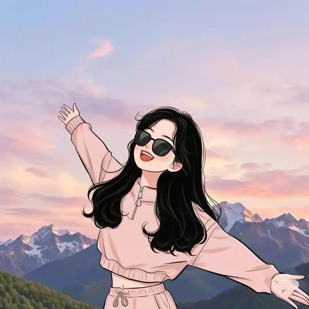 大旺是天才