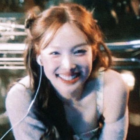 Nora