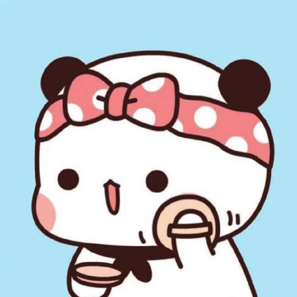 李可盈