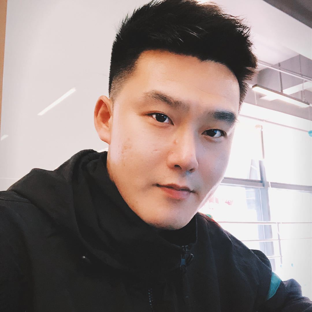 来🚬抽根华子