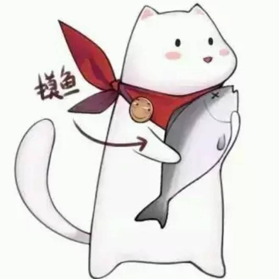 自嘲笑