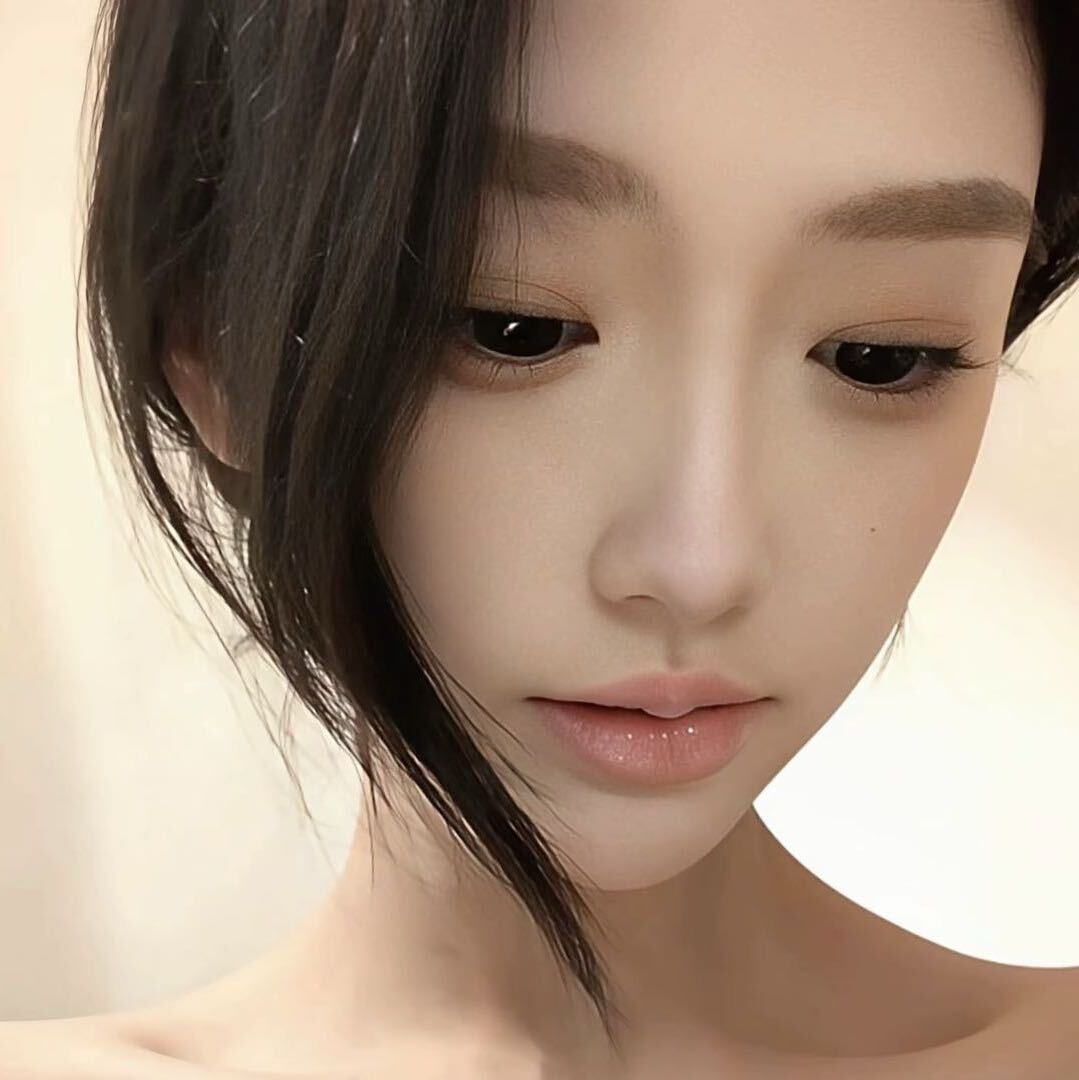 暮知时序尽.