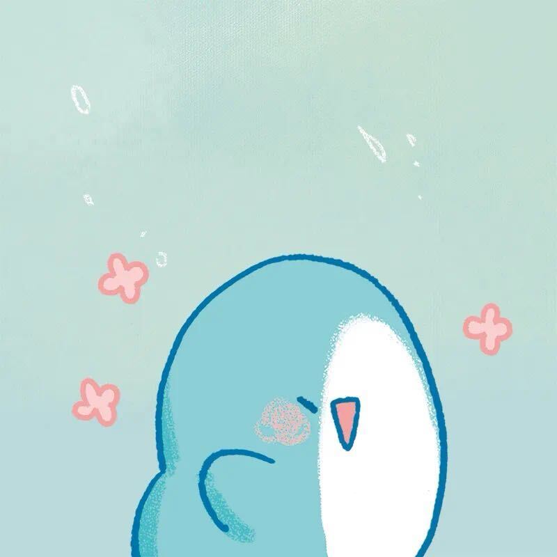韩陌陌^ _ ^