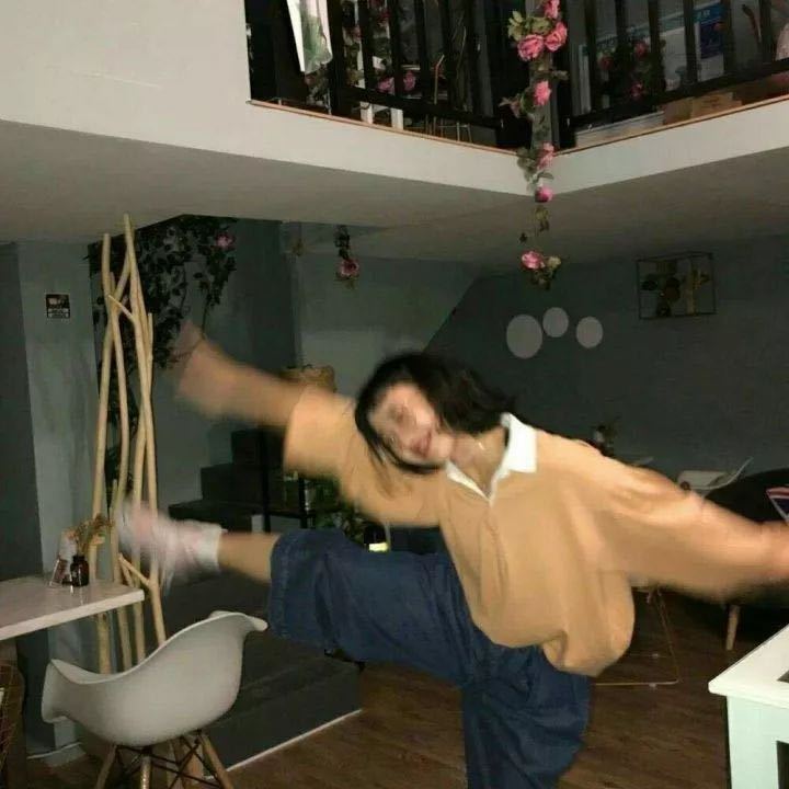 不能吃太田小姐