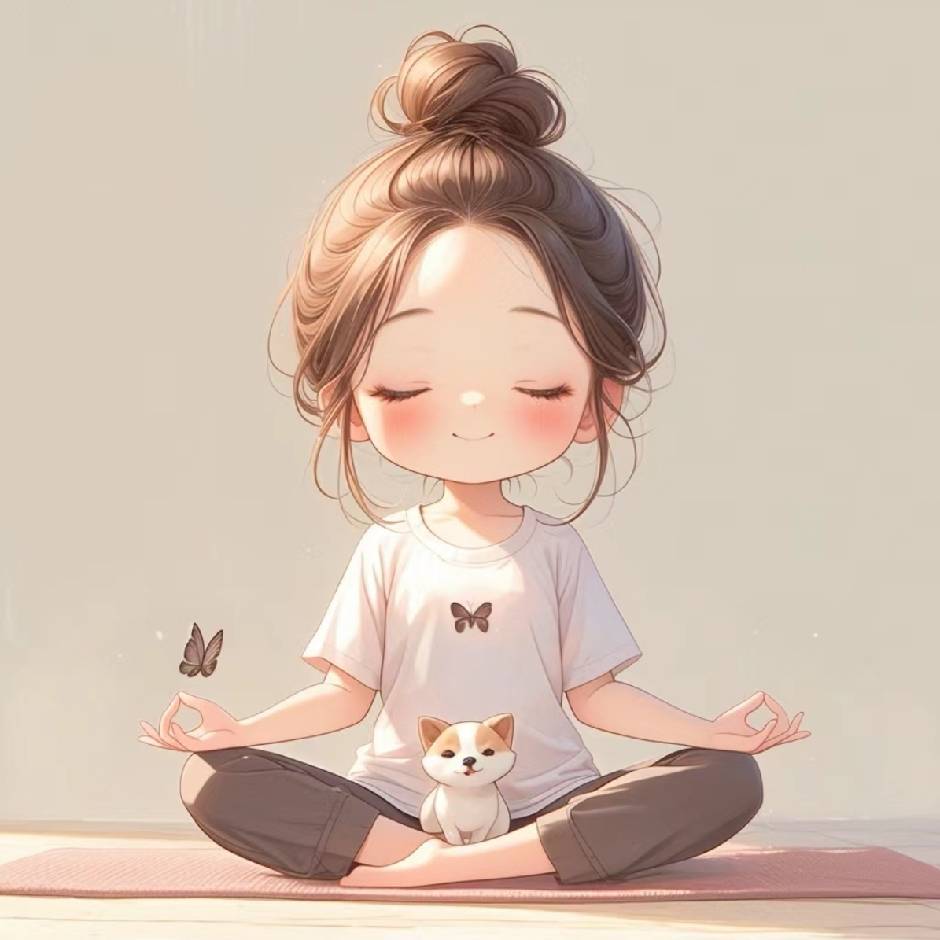 小贝蕾
