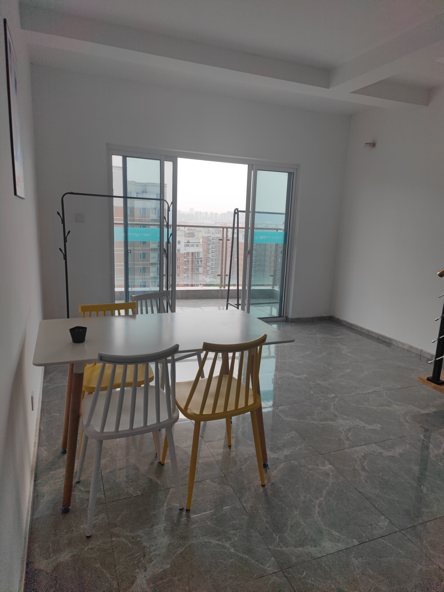 SuzhouIndustry ParkLong & Short TermSubletSingle ApartmentPet Friendly