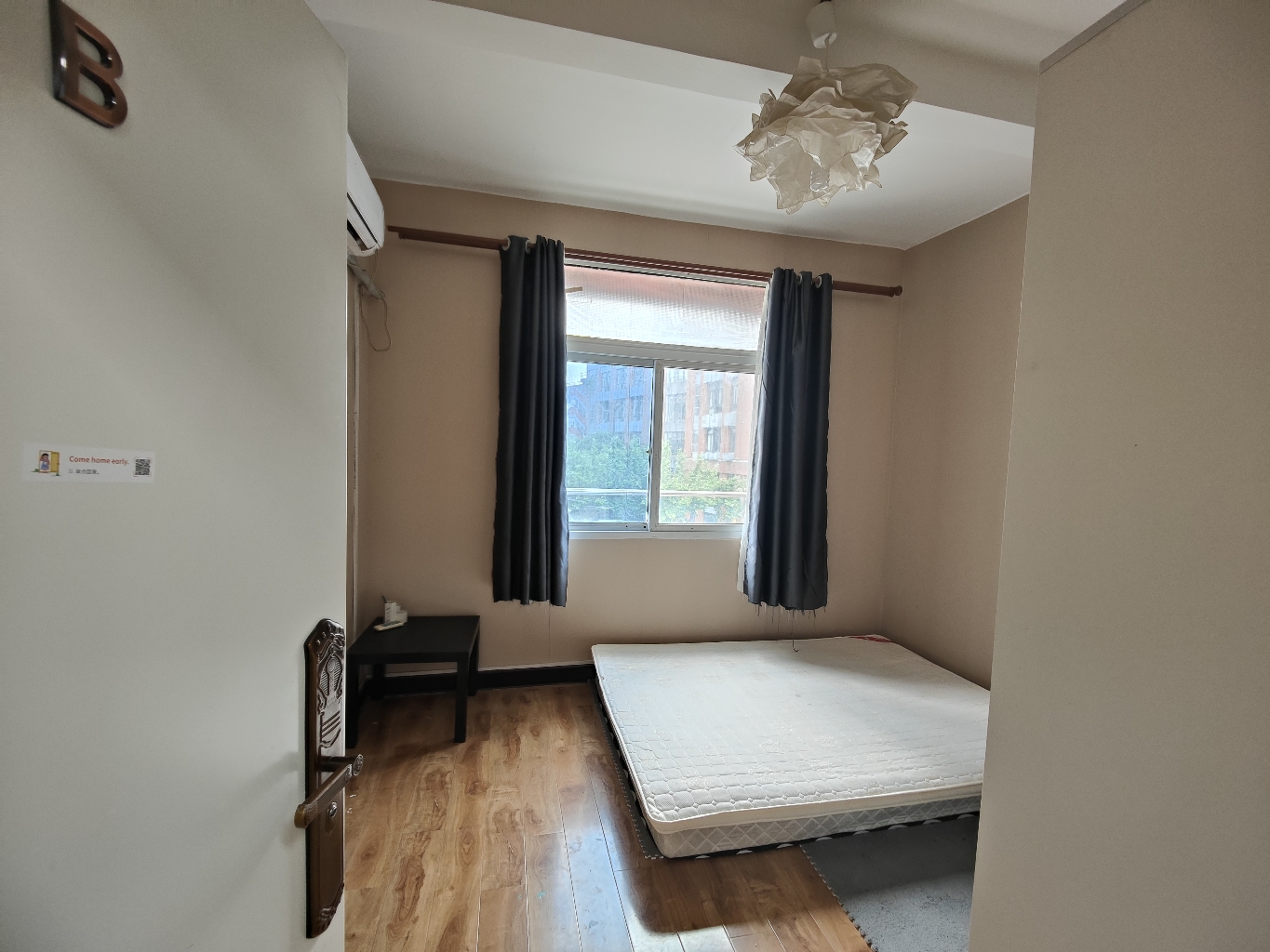 Shanghai-Jing‘An-Cozy Home,Pet Friendly