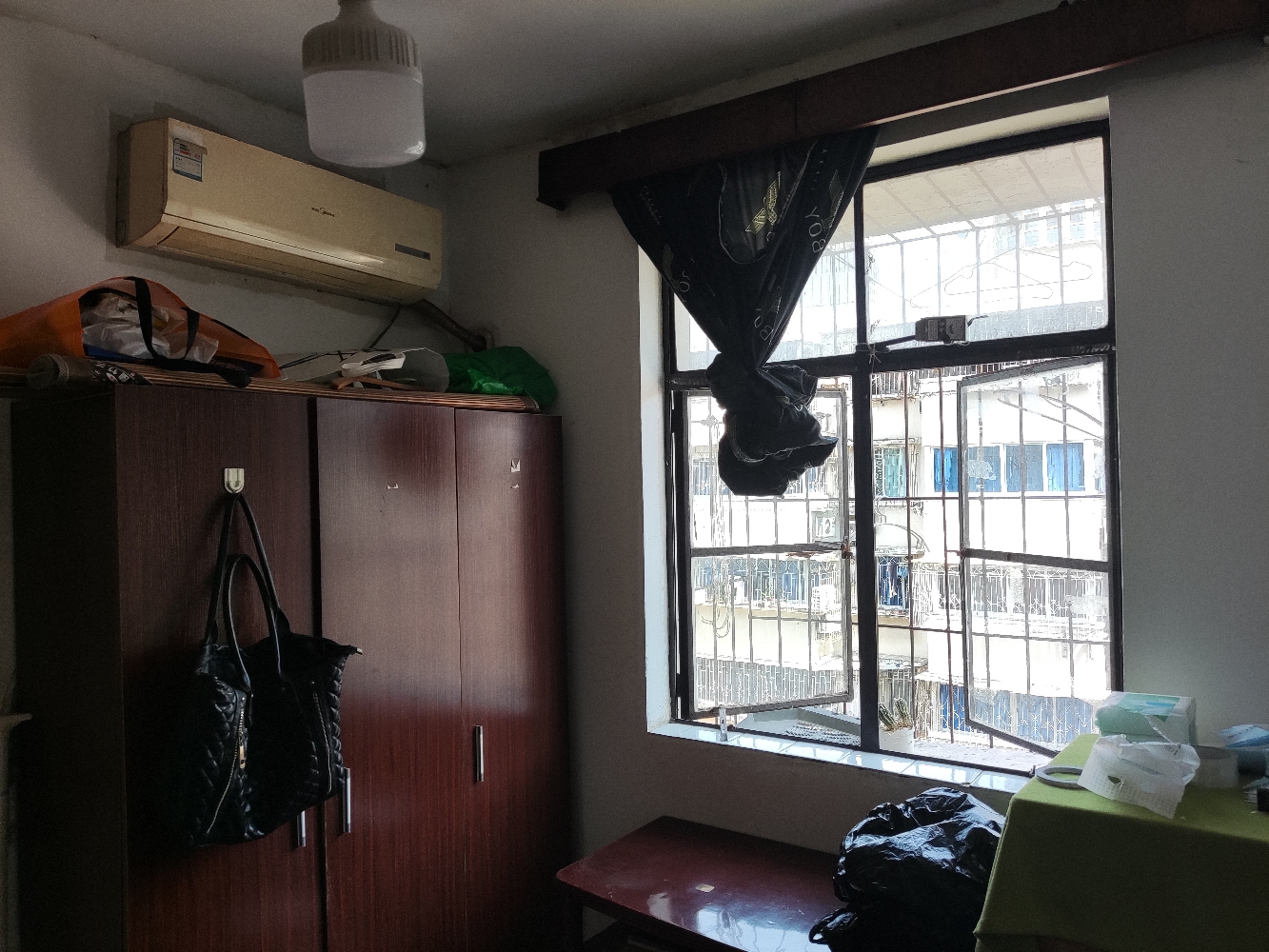 Ningbo-Haishu-Cozy Home,Clean&Comfy,No Gender Limit,Hustle & Bustle,Chilled