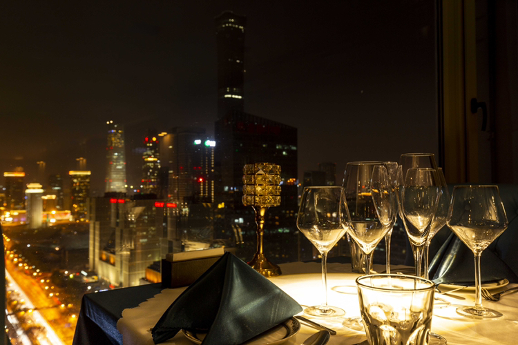 Have you booked a table for Chinese Valentina’s day yet?_4