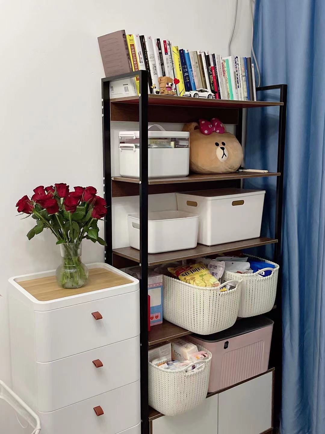 广州 海珠 | 广东省广州市海珠区江贝村东海大街南54号_4