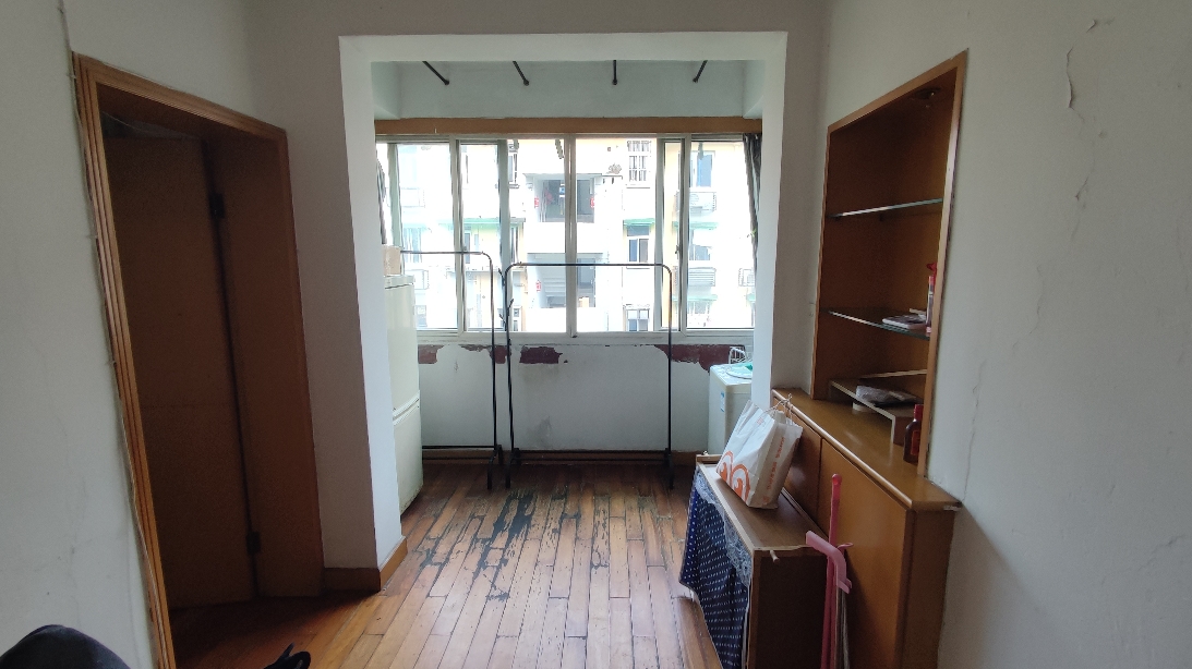 Hangzhou-Gongshu-Cozy Home,Clean&Comfy,No Gender Limit