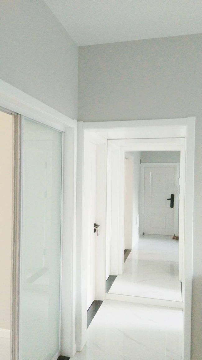 Beijing-Chaoyang-Shared Apartment,Pet Friendly