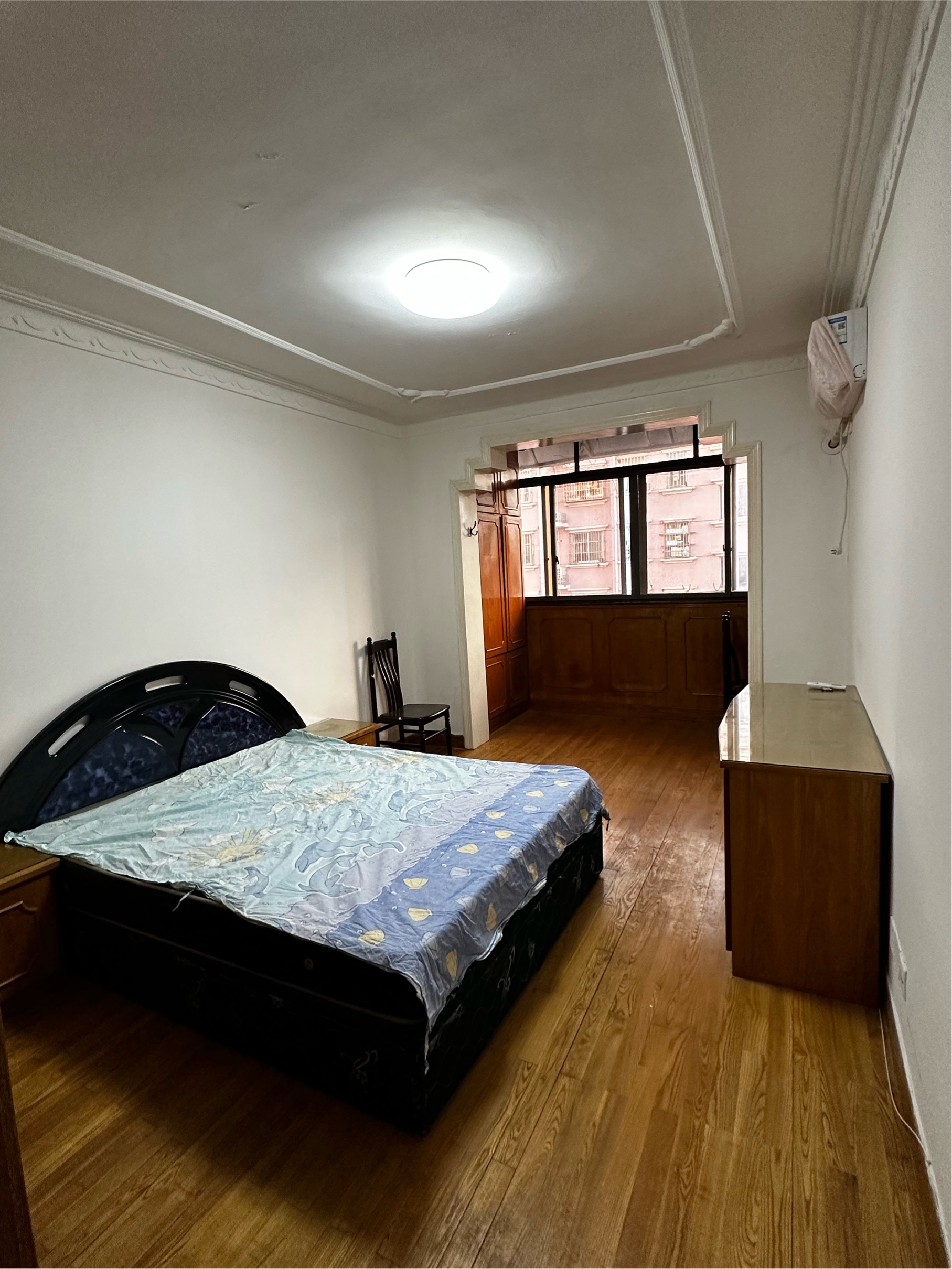 上海-寶山-溫馨小窩