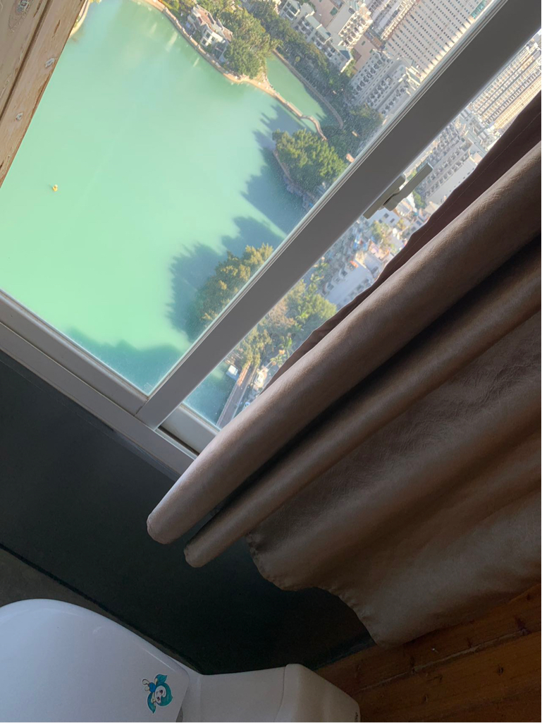 Xiamen Siming | 厦门市思明区富宇大厦22楼_4