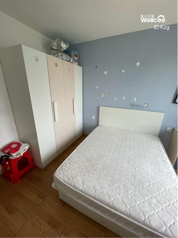 Shanghai-Baoshan-Cozy Home,Clean&Comfy,No Gender Limit,Pet Friendly
