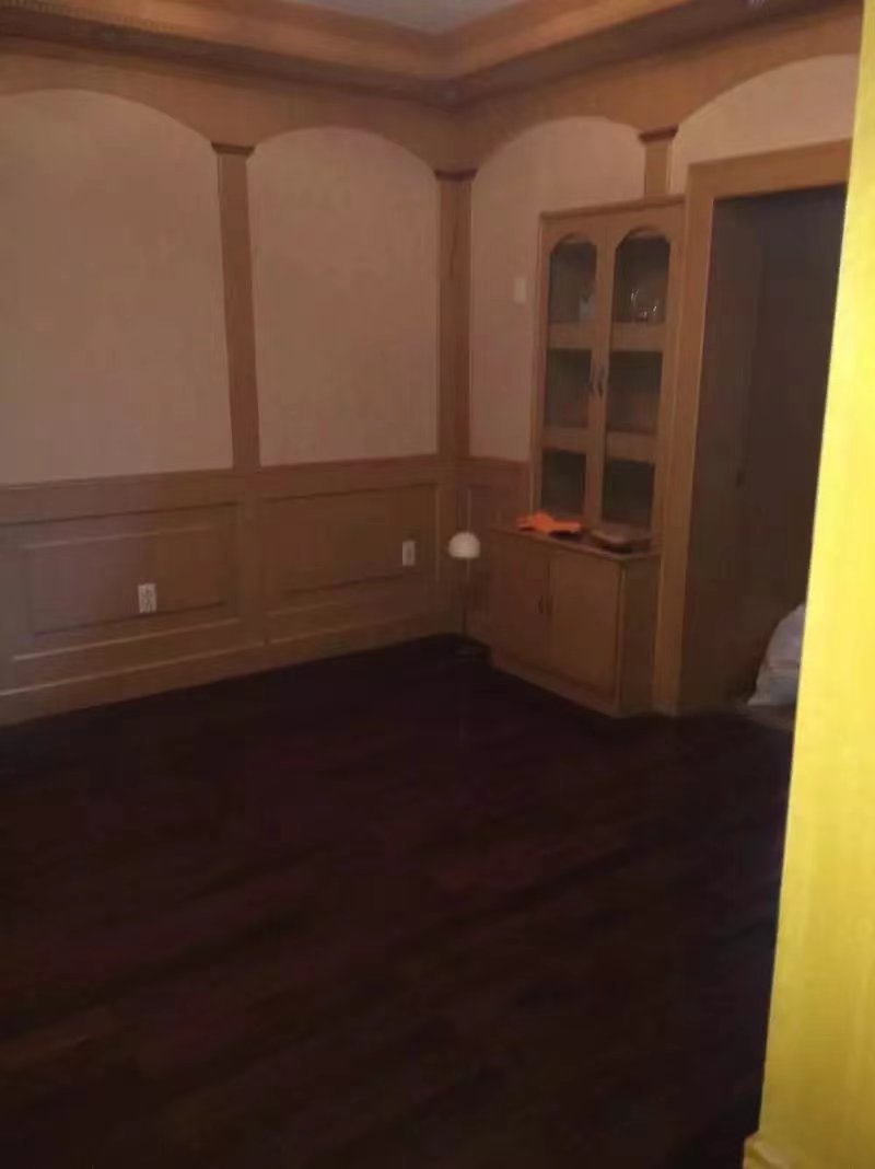 Hangzhou-Shangcheng-Clean&Comfy,No Gender Limit,Hustle & Bustle,Pet Friendly