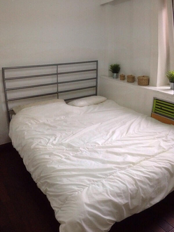 Beijing-Chaoyang-🏠,Ensuite room,Private bathroom ,Couples welcome,Long & Short Term,Seeking Flatmate,Sublet,Replacement,Shared Apartment,LGBTQ Friendly,Pet Friendly
