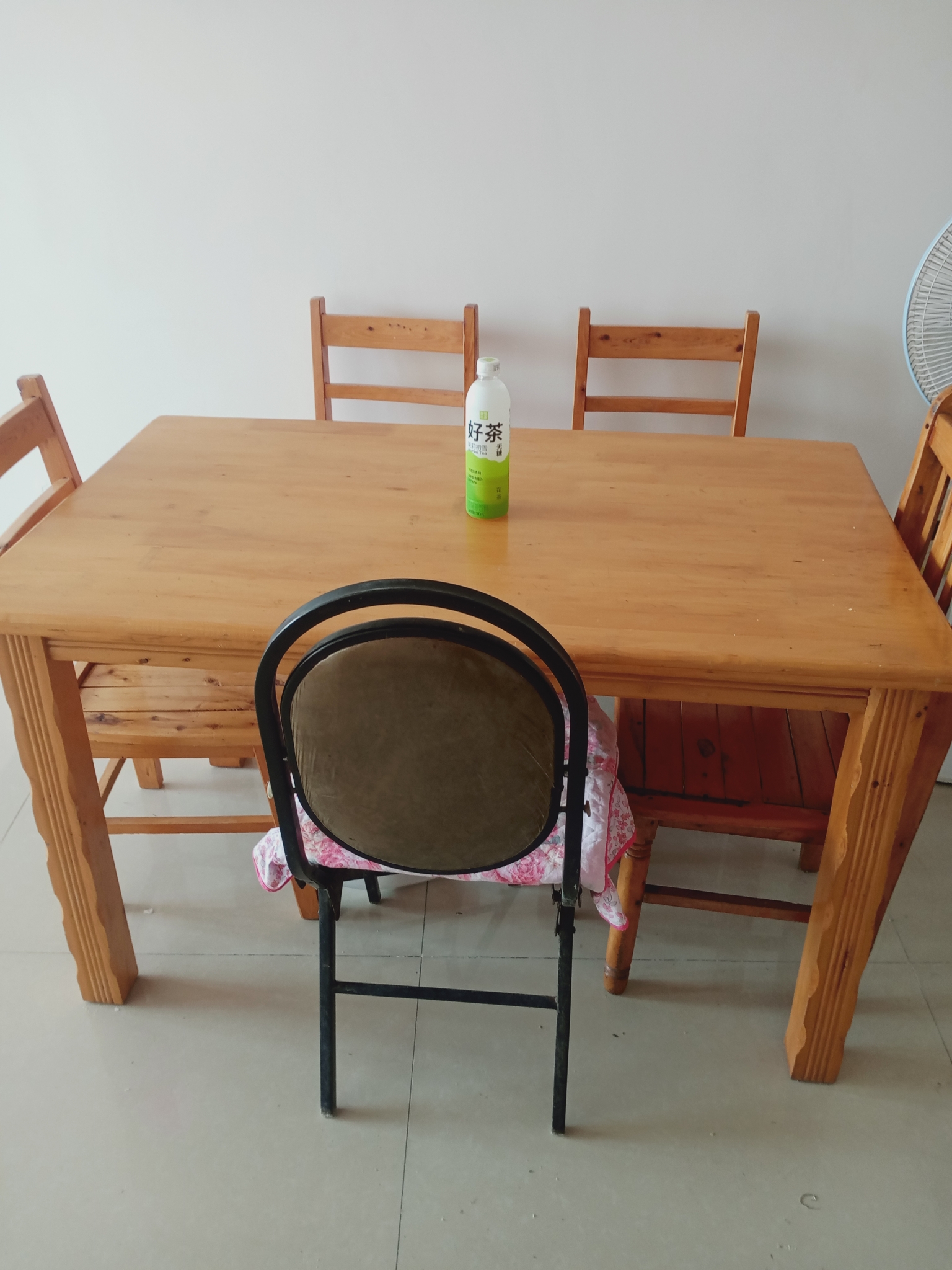 Chengdu-Jinniu-Cozy Home,Clean&Comfy,No Gender Limit,Hustle & Bustle,“Friends”,Chilled,LGBTQ Friendly,Pet Friendly