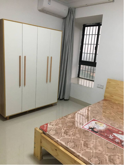 Xiamen Xiang'An | 美地雅登祥吴一里_3