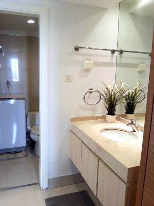 Shanghai-Pudong-Cozy Home,Clean&Comfy,No Gender Limit,Hustle & Bustle,“Friends”,Chilled