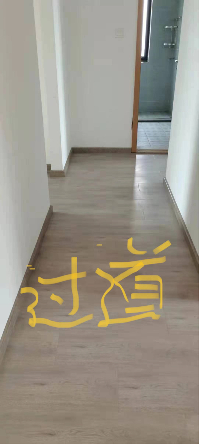 Suzhou-Wujiang-Cozy Home,Clean&Comfy,No Gender Limit,Hustle & Bustle