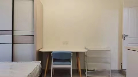 Chengdu-Gaoxin-Sublet