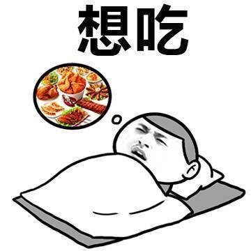 可以推荐些广州美食吗_2