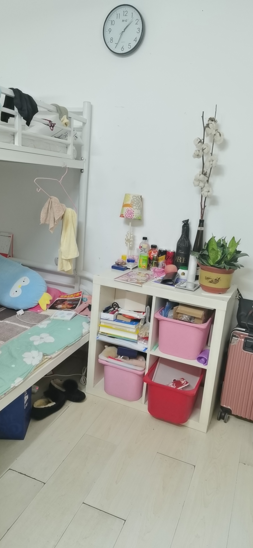 Beijing-Dongcheng-Cozy Home,Clean&Comfy,Hustle & Bustle